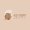 aalya622