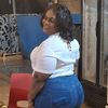 evelyn_larbi