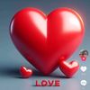 user2452607078635