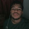 yovannyvelasquez73