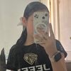 kiaragerard2