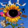 dreamcore7193