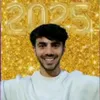 lunagonzalez1989