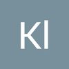 klutt7