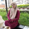 mommyshe76