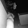 maria_.silv0
