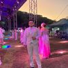 emersonsoriano72