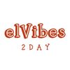 elvibes.2day