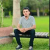 harkim44