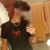 nolhan_bm