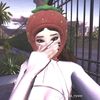 sukamatcha_0810