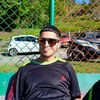 juandiegomontoy32