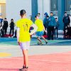 ibrahemnwasera3