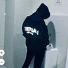 _salvador59
