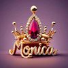 monicaabadillo2