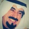 user9600320627346