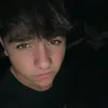 aaronn.dominguezz