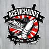 Acevichados