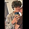 user2225477491593