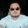 vidadecaminhoneiro8