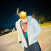 ahmad.armani19