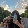 pili_xox