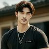 agus_setiawan2025