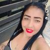 user2771424984059
