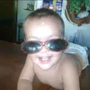 mcttomaz