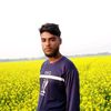 mdhabiliqbal1