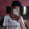 505_alexi