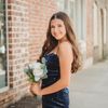 karsyn.main.21