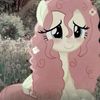 lamakiley4