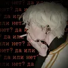 qww_xq