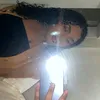 livlealll