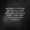 mshmsh75ksa