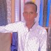 user868560937333