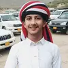 bashar_y.b9r