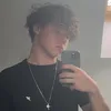 justtomekn