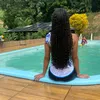 lary2433