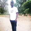 BUCHI DISAL
