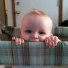 brennan.3132