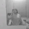ludmii__73