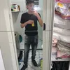 wil_lmatheus