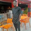 eliedady01