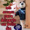 mariagomez9896