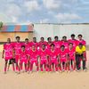 newacademy4