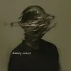 hamay.sound2