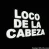 garcia09can2