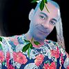 makramalhoshy